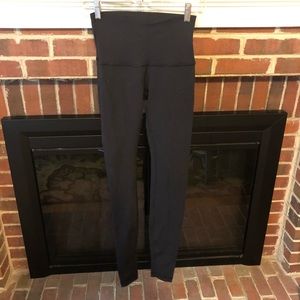 Full Length Leggings